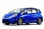 Honda Shies Away from Pure Eco Models, Discontinuing Fit EV and Insight