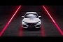 Honda Shows Off 2018 Civic Type R In Promo Video, Exhaust Note Included