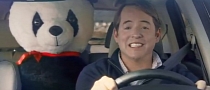 Honda Super Bowl Ad: Ferris Bueller’s Day Off in the 2012 CR-V