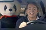 Honda Super Bowl Ad: Ferris Bueller’s Day Off in the 2012 CR-V