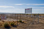 Honda Test Track in the Mojave Desert for Sale