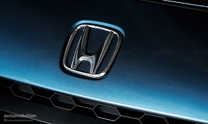 Honda, the Brand With the Least Warranty Claims