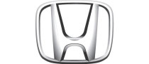 Honda, the Winner in Customer Retention