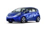 Honda to Bring EV Concept and Plug-in Hybrid Platform to Geneva