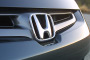 Honda to Cut Production in the US and Japan