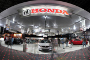 Honda to Double Civic Plant Workforce by the End of 2011