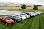 Honda To Invest $215 Million in Ohio Operations