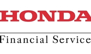 Honda to Offer Payment Protection and Spring Discounts