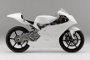 Honda To Officially Present the NSF250R Moto3 Bike in Catalunya
