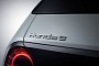 Honda to Sell 70,000 Prologue EVs in the First Year, Cali, Texas and Florida Main Targets