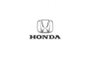 Honda to Use Emerging Markets' Parts Suppliers