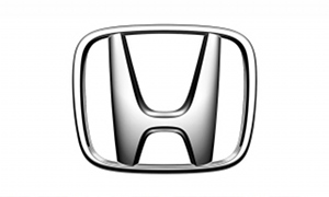 Honda Tops Residual Value Awards in the US