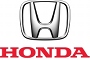 Honda Tops Residual Value Awards in the US