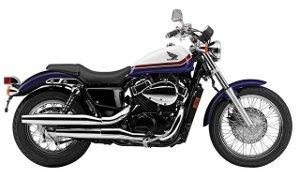 Honda Unveils 2011 Motorcycles & MUV