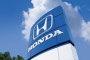 Honda: US Recovery Still Elusive