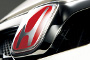 Honda US Sales Up 15.6 Percent in December 2009