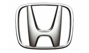 Honda US to Focus on Small Cars