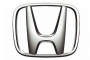 Honda US to Focus on Small Cars