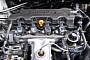Honda VTEC Engines Explained