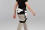 Honda Walking Assist Device Leasing Debuts, Better Chances for Recovering Riders