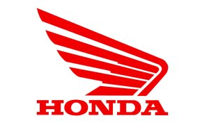 Honda Will Produce Electric Motorcyles in Two Years Time