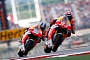 Honda Will Quit MotoGP If Spec Software Become Mandatory