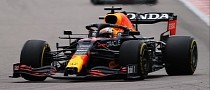 Honda Will Reportedly Extend Red Bull Engine Supply Until 2025, Won’t Exit Formula 1