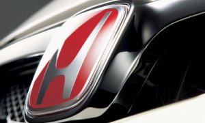 Honda Workers Agree with 3% Pay Cut