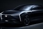 Honda’s Electric Future Looks Like the e:N2, Here to Deliver Intellectual Exhilaration