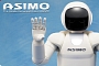 Honda’s New Asimo Robot Coming to New York Auto Show