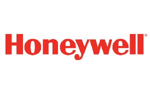 Honeywell Introduces New Students Leadership Program