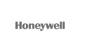 Honeywell Turbochargers to Come from Slovakia