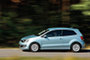 Honeywell Turbocharges the New VW Polo BlueMotion