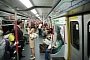 Hong Kong Subway Has $2 Billion Annual Profit and Here’s Why