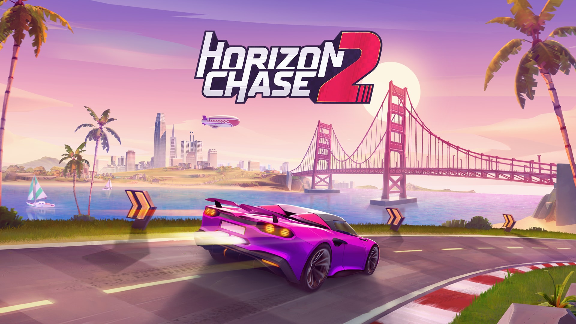 horizon-chase-2-review-apple-arcade-improves-upon-many-aspects-of-the-first-game-198352_1.jpg