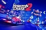 Horizon Chase 2’s New Expansion Sends Players to the Land of the Rising Sun