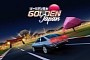 Horizon Chase Mobile Edition’s New Golden Japan DLC Adds Déjà Vu Car, 9 Tracks