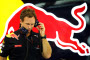 Horner Slams Berger's Accusations as Ridiculous