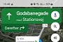 Time to Go to Waze: Google Maps Navigation Broken Down in the Worst Possible Way
