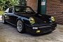 1974 Porsche 911 Hot Rod Could Be a Low-Cost Singer 911 Alternative