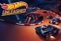 Hot Wheels Unleashed New Video Reveals Some Whacky Personalization Options