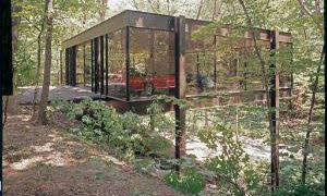 House from ‘Ferris Bueller’s Day Off’ Up for Sale