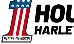 House of Harley-Davidson Is an Essential Business, Remains Open