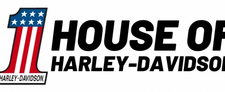 House of Harley-Davidson dealership deemed essential business, stays open in COVID-19 pandemic
