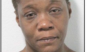 Houston Mom Kicks 10YO Son Out of Car for Spilling Food, Leaves Him There