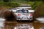 How a 1956 Porsche 356 Turned a 64-Year-Old Mother into a Racer, Champion
