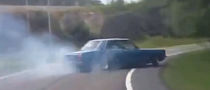 How a Toyota Cressida Can be Cool
