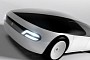 How About That: Apple Car Could Launch in Late 2021
