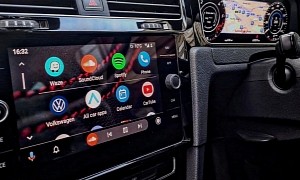 How Android Auto Will Be Able to Detect a Bad USB Cable