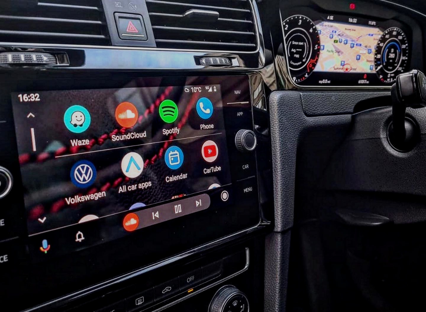 Android Auto Not Connecting Via USB: Why It Happens, And How To Fix It